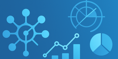 AI Customer Service Trends Analysis