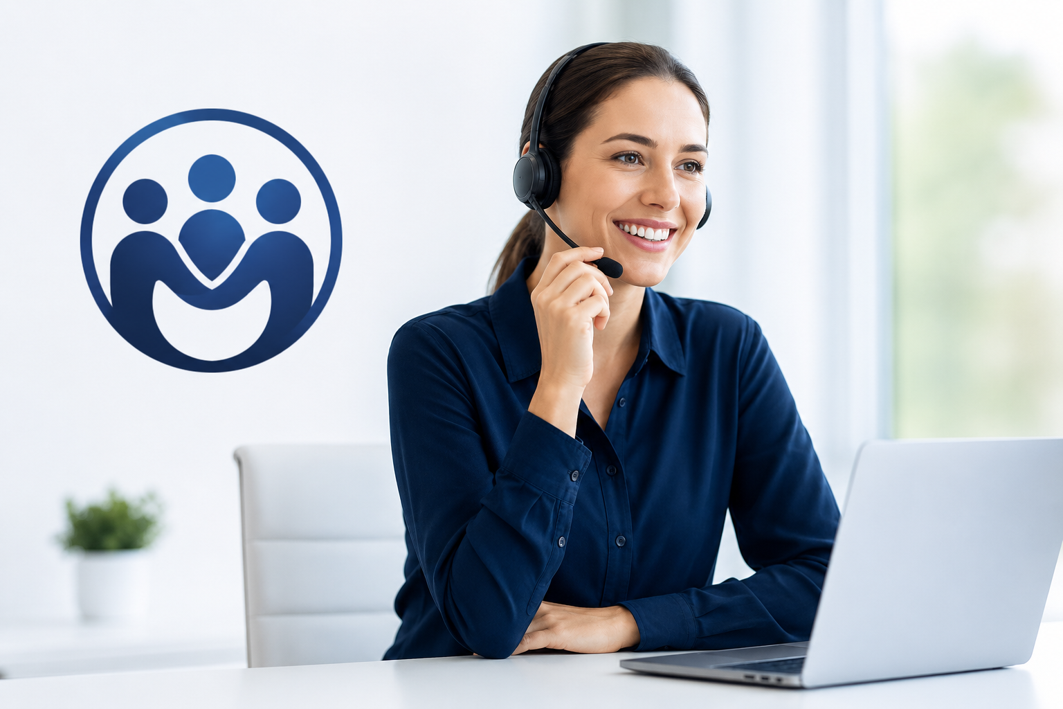 Call Answering Service Free Trial UK 2026: Who Offers One, What It Covers and How to Use It