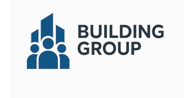 Building Group Surveys AI Property Assessment