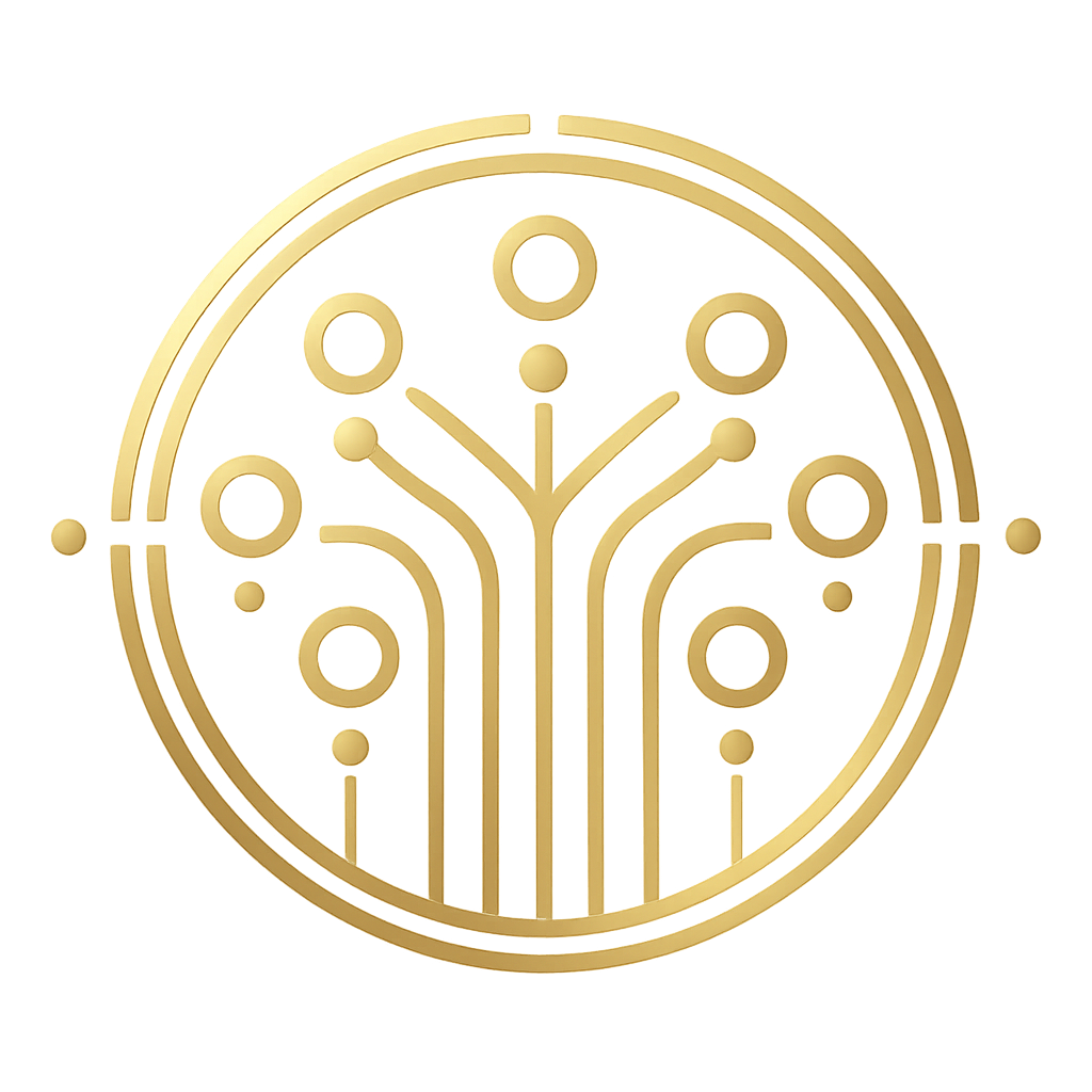 Team-Connect Logo