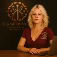 Nicole Blackwood